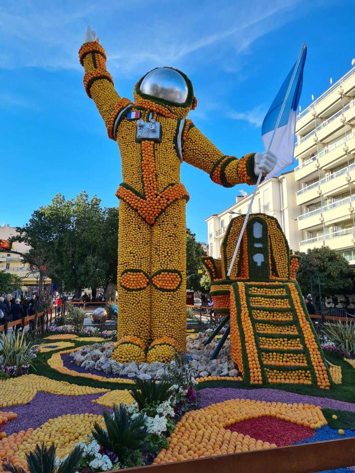 Alex Appartement Roquebrune-Cap-Martin Dış mekan fotoğraf